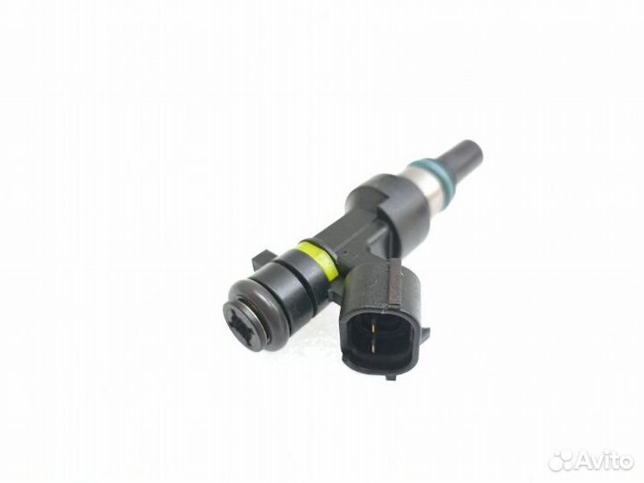 Форсунка топливная Nissan Teana L33 2.5 QR25DE