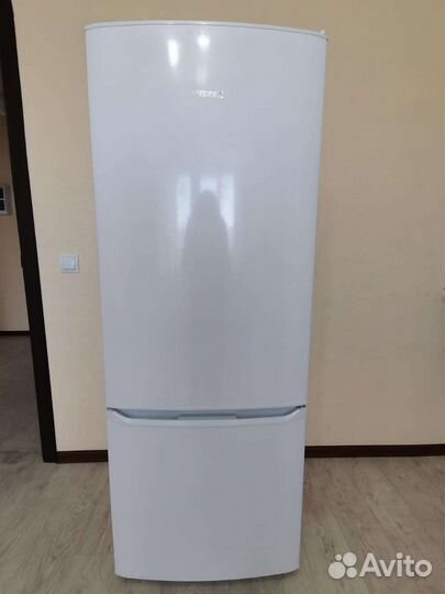 Холодильник Pozis