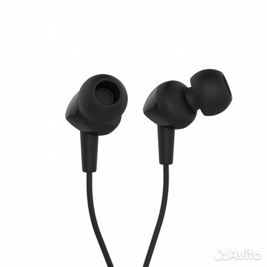 C100SI Наушники проводные JBL