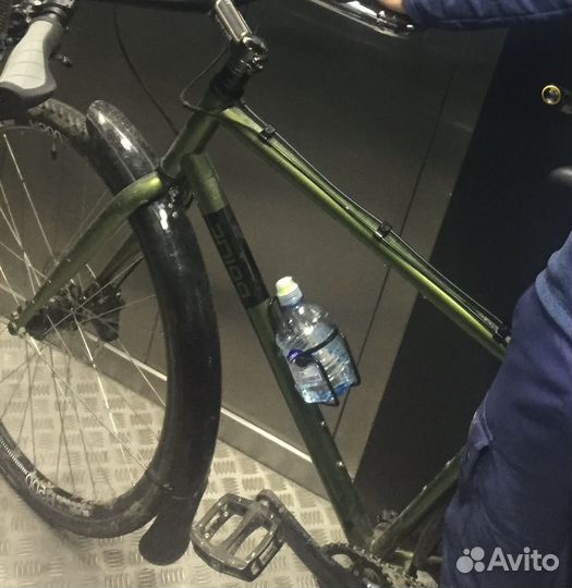 Крылья полные 29