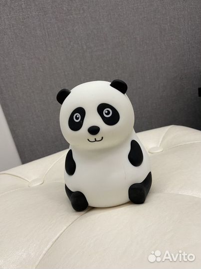 Ночной светильник