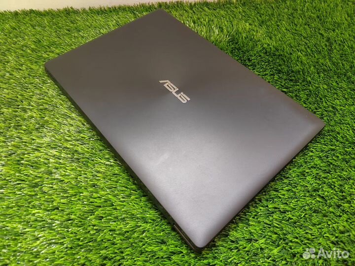 Asus X553M (8 RAM/SSD)