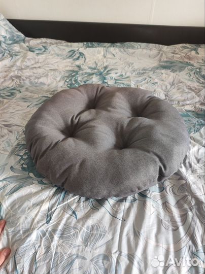 Подушка универсальная