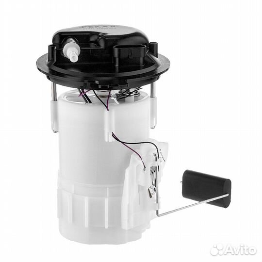Насос топливный электрический LADA vesta