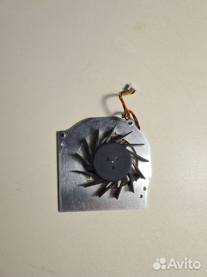 Вентилятор Sepa HY50F-05A P001