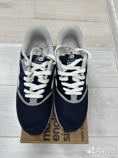 Кроссовки мужские New balance 997R