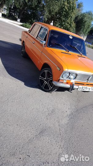 Продам литье на ваз r 17