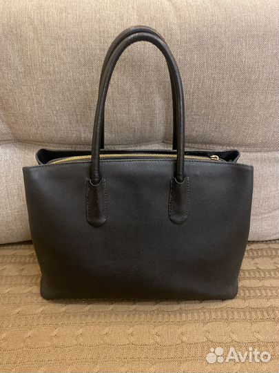 Сумка furla оригинал