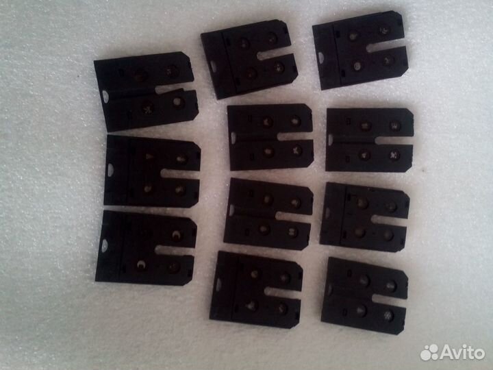 Картриджи для диапроектора