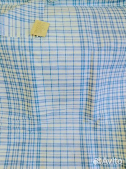 Ткань лен на простыни