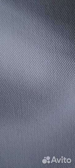 Нарядное женское платье 46 размера