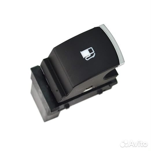 Кнопка открытия топливного бака 1KD959833