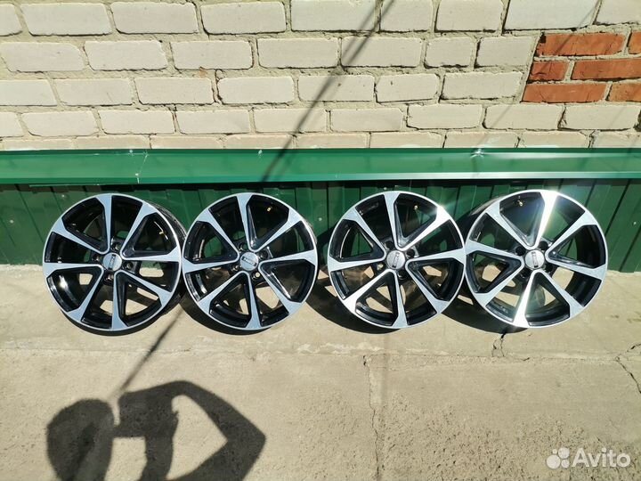 Продам литье