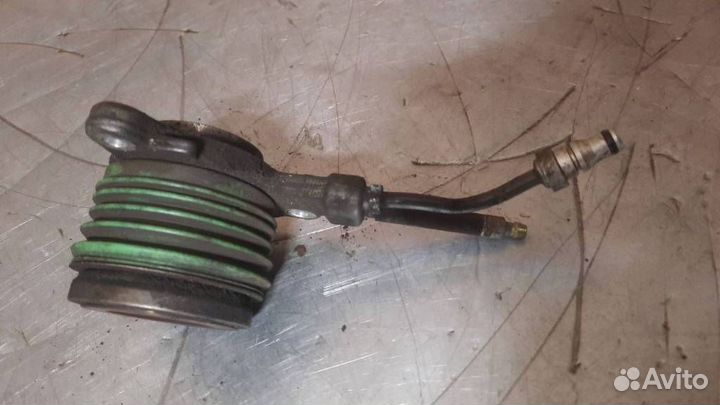 Подшипник выжимной Ford Mondeo 3 рест. 2004