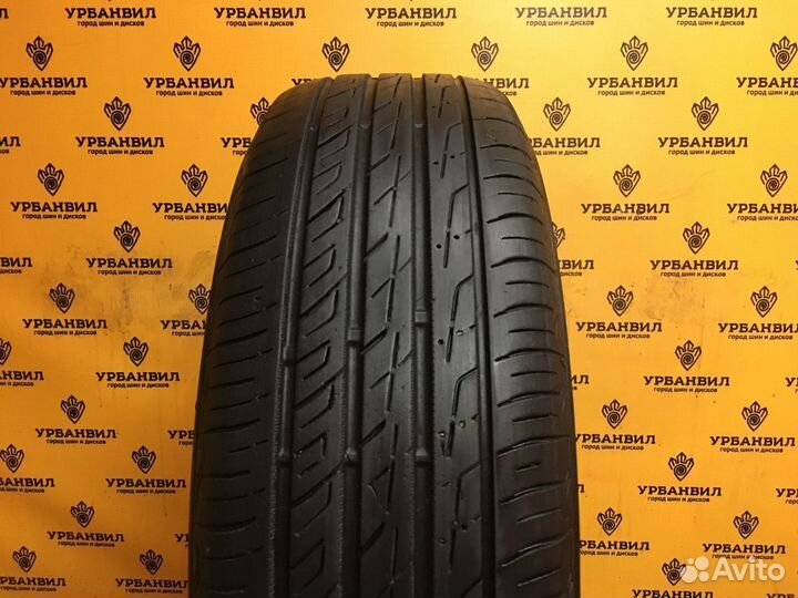 Nitto NT860 185/70 R14 88H