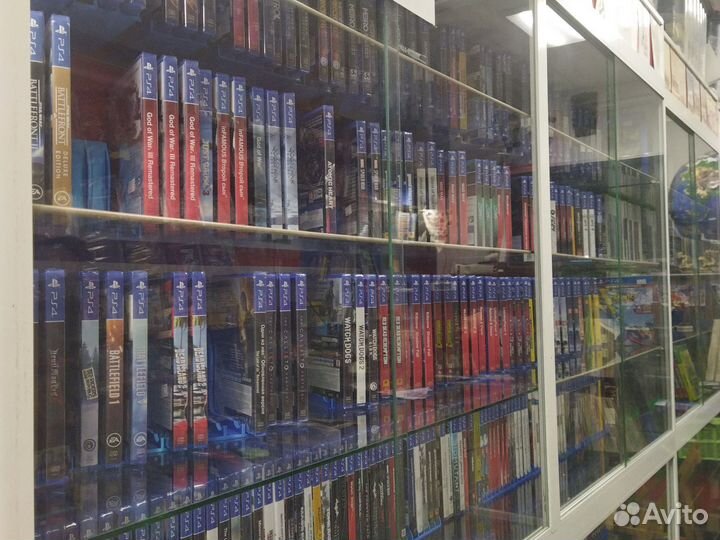 Диски на играх ps 4,лицензионные игры пс 4