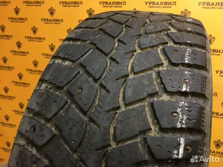 Kumho I'Zen Wis KW19 205/55 R16