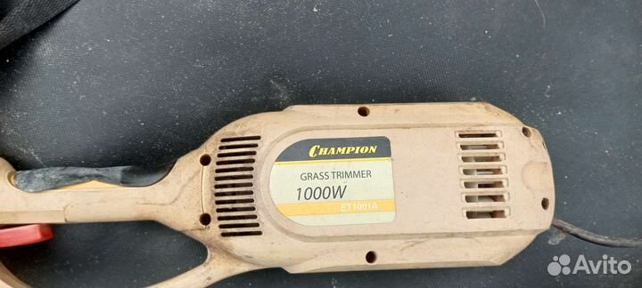 Продам, элеро косилку