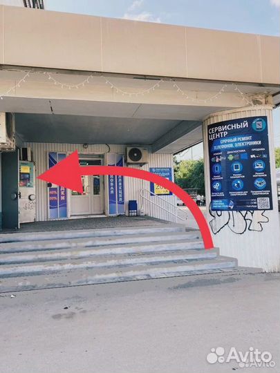 Дисплей Honor 10i, 10 lite, 10X Lite