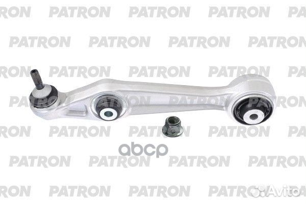 Рычаг подвески tesla model S PS5778 patron