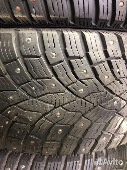 Triangle IcelynX TI501 225/45 R17 94T