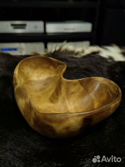 Чаша из Сувеля