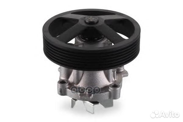 Насос водяной P374 Hepu