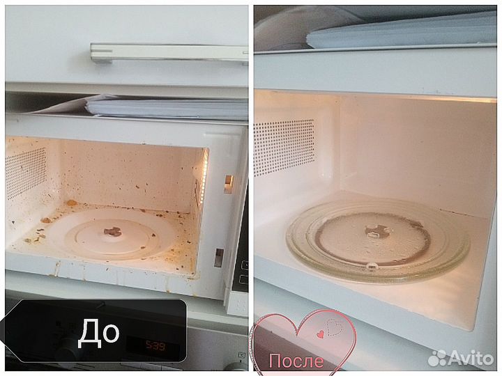 Клининг /уборка квартир, домов.Мойка окон