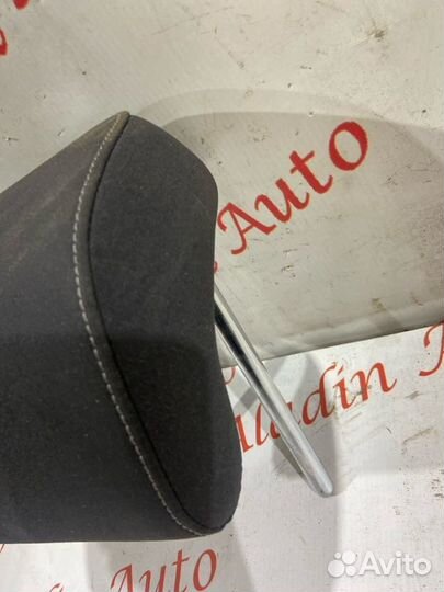 Подголовник задний Volkswagen Polo 6 1.6 CWV 2021