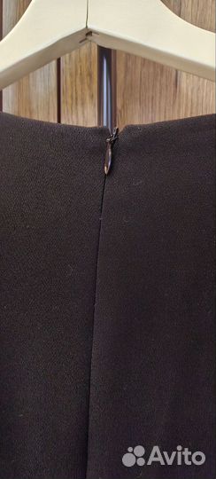 Love moschino платье