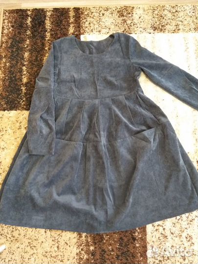 Одежда для беременных