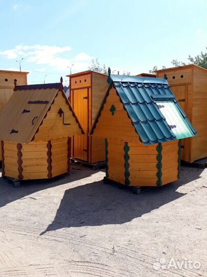 Септик из бетонных колец Копка колодцев Чистка Угл