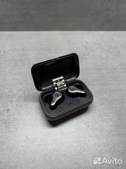 Наушники Mifo O7