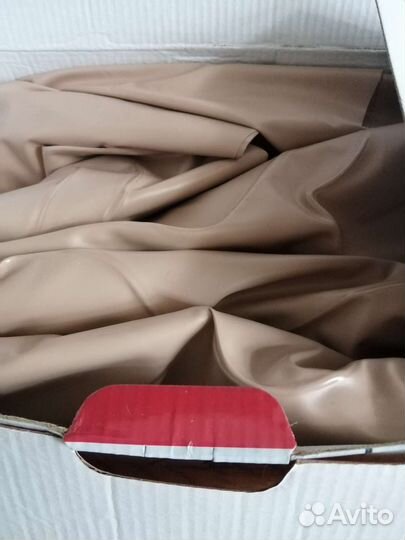 Противопролежневый матрас армед новый