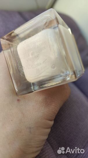 Narciso Rodriguez Poudree