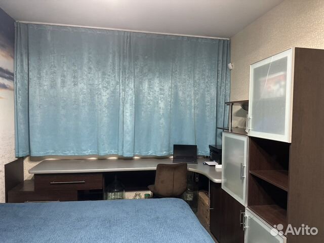 Компьютерный стол бу