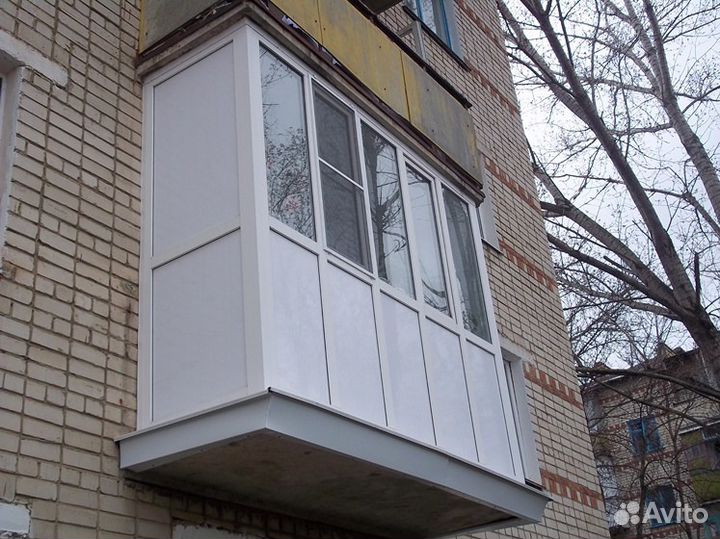 Окна Для Пенсионеров Рассрочка