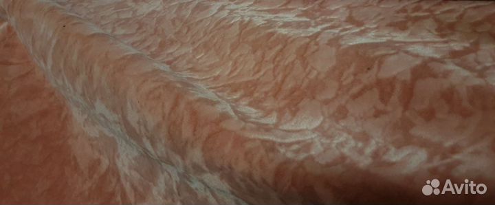Мебельная ткань alpaka