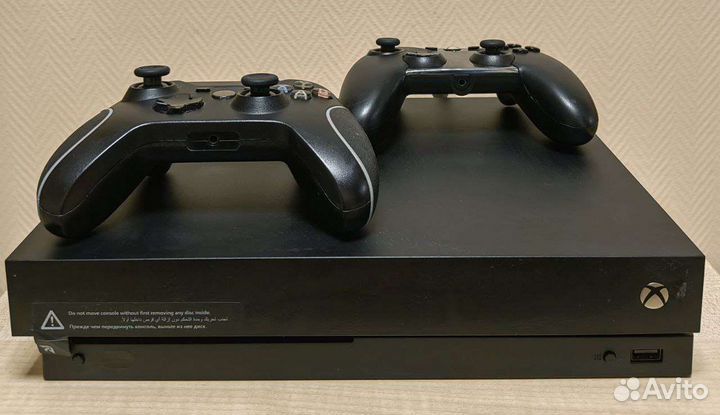 Аренда игровых приставок