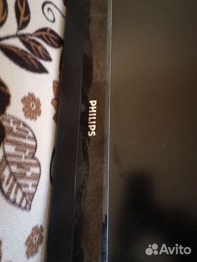 Телевизор бу