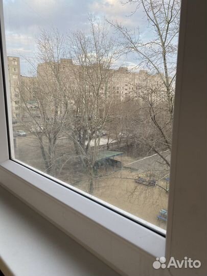 Аренда робот мойщик окон