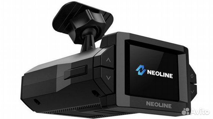 Neoline x cop 9300c