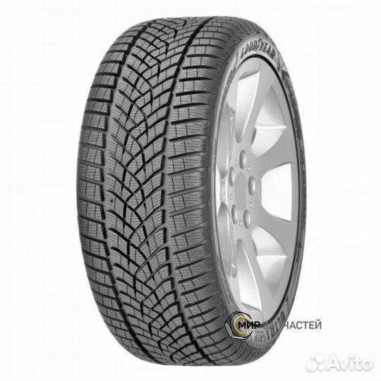Goodyear UltraGrip Performance+ 225/65 R17 102H