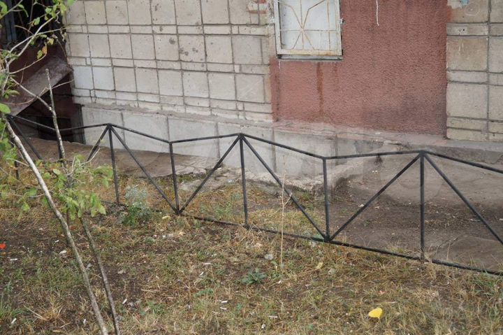 Свободного назначения, 390 м²