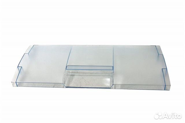 панель дверцы холодильника. контур обогрева двери. панель двери морозильной камеры stinol 205 c00856012. панель дверцы холодильника. панель ящика морозильной камеры холодильника beko.