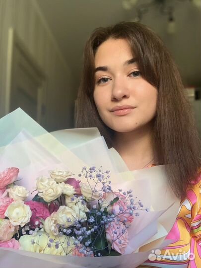 Репетитор по английскому языку