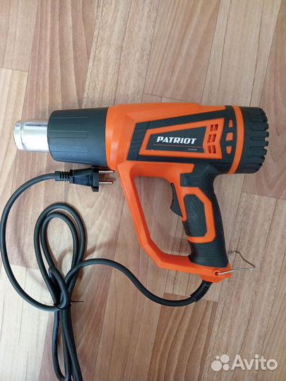 Инструменты