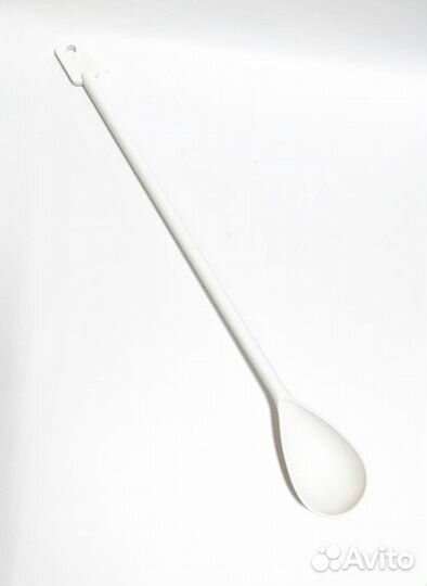 Лопатка, ложка для сусла и зерновых заторов