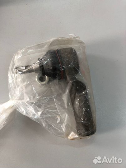 Наконечник рулевой тяги Ford Mondeo III