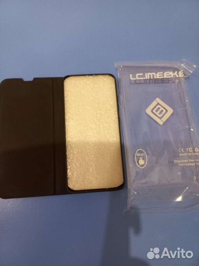 Чехол на samsung a 32